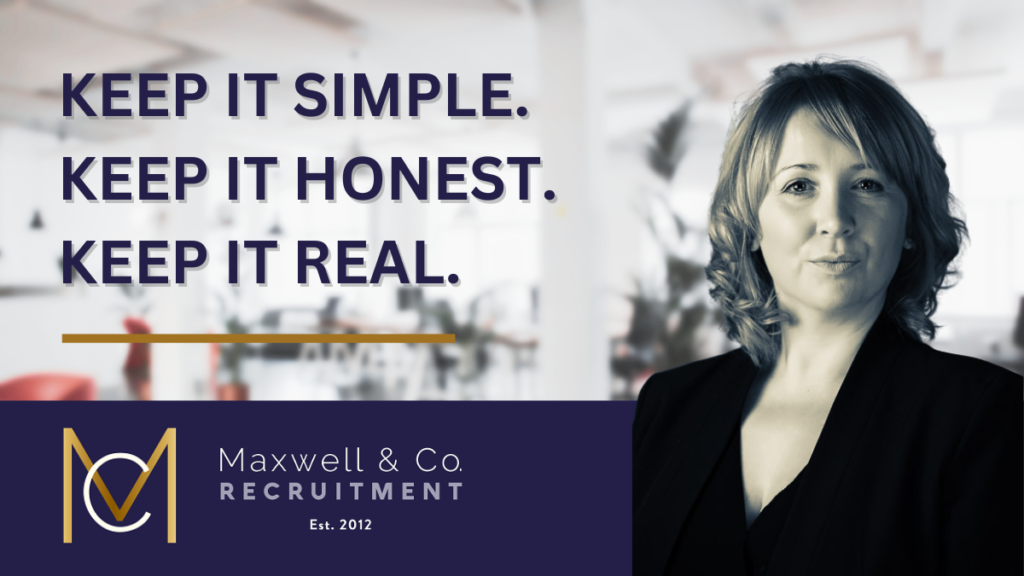 Maxwell-Keep-it-real--1024x576