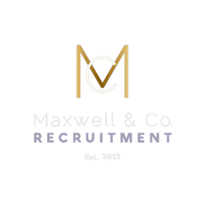 Maxwell & Co