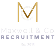 Maxwell___Co_trans-300x300