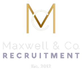 Maxwell & Co